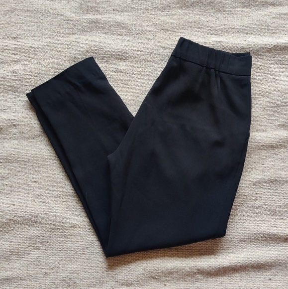 Babaton Cohen Pants - Picture 5 of 5